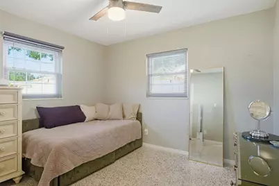 5648 33rd Avenue N, Saint Petersburg, FL 33710 - Photo 21