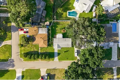5648 33rd Avenue N, Saint Petersburg, FL 33710 - Photo 41