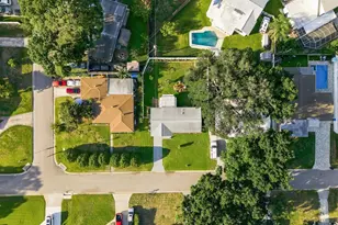 5648 33rd Ave N, Saint Petersburg, FL 33710 - Photo 41