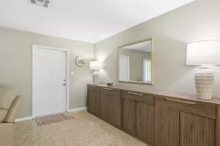 5648 33rd Ave N, Saint Petersburg, FL 33710 - Photo 5