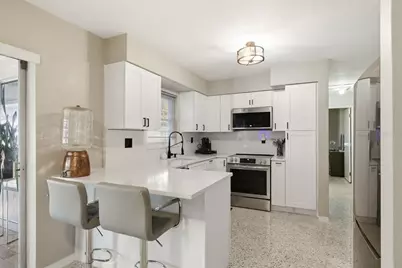 5648 33rd Avenue N, Saint Petersburg, FL 33710 - Photo 13