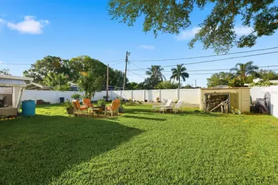 5648 33rd Avenue N, Saint Petersburg, FL 33710 - Photo 33
