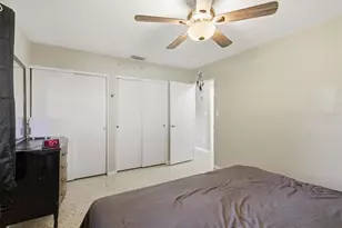 5648 33rd Ave N, Saint Petersburg, FL 33710 - Photo 19