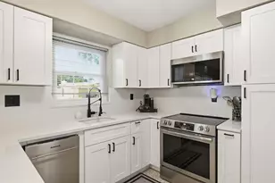 5648 33rd Ave N, Saint Petersburg, FL 33710 - Photo 15