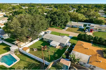 5648 33rd Avenue N, Saint Petersburg, FL 33710 - Photo 43