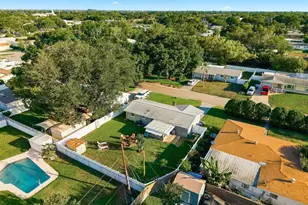 5648 33rd Ave N, Saint Petersburg, FL 33710 - Photo 43