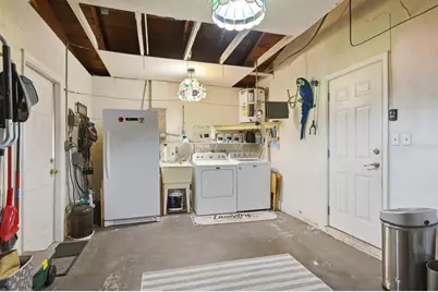 5648 33rd Avenue N, Saint Petersburg, FL 33710 - Photo 23