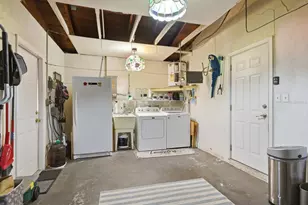 5648 33rd Ave N, Saint Petersburg, FL 33710 - Photo 23