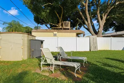 5648 33rd Avenue N, Saint Petersburg, FL 33710 - Photo 31