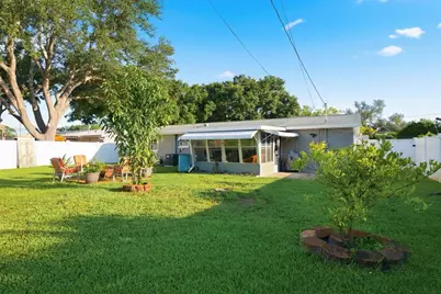 5648 33rd Avenue N, Saint Petersburg, FL 33710 - Photo 29