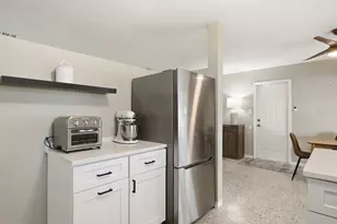 5648 33rd Ave N, Saint Petersburg, FL 33710 - Photo 17