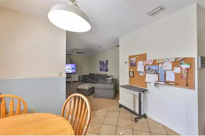 2710 Lewis Road, Dover, FL 33527 - Photo 15