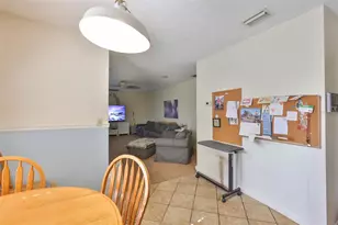 2710 Lewis Rd, Dover, FL 33527 - Photo 15