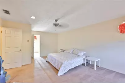 2710 Lewis Road, Dover, FL 33527 - Photo 21