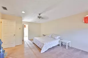 2710 Lewis Rd, Dover, FL 33527 - Photo 21