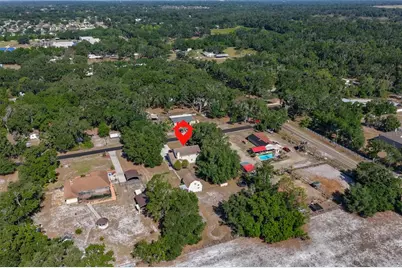 2710 Lewis Road, Dover, FL 33527 - Photo 53