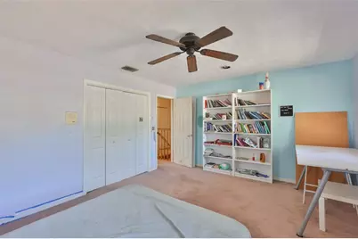 2710 Lewis Road, Dover, FL 33527 - Photo 27