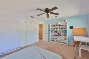 2710 Lewis Rd, Dover, FL 33527 - Photo 27