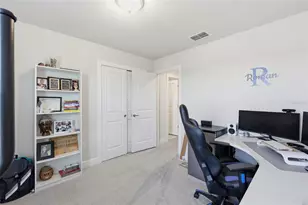 5568 Keaton Springs Dr, Lakeland, FL 33811 - Photo 33