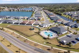 5568 Keaton Springs Dr, Lakeland, FL 33811 - Photo 55