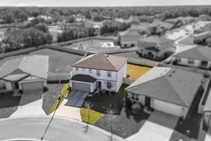 5568 Keaton Springs Dr, Lakeland, FL 33811 - Photo 53