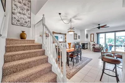1914 Northfork Circle, Clearwater, FL 33760 - Photo 13