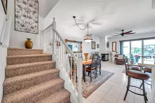 1914 Northfork Cir, Clearwater, FL 33760 - Photo 13