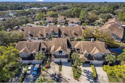 1914 Northfork Circle, Clearwater, FL 33760 - Photo 3