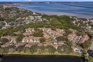 1914 Northfork Cir, Clearwater, FL 33760 - Photo 25