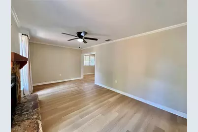 1208 E Hanna Avenue, Tampa, FL 33604 - Photo 11