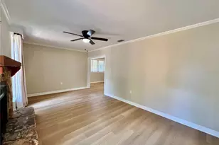 1208 E Hanna Ave, Tampa, FL 33604 - Photo 11
