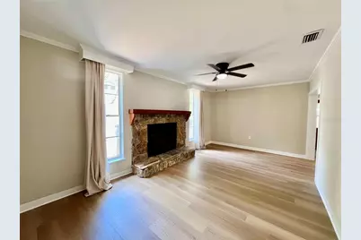 1208 E Hanna Avenue, Tampa, FL 33604 - Photo 9