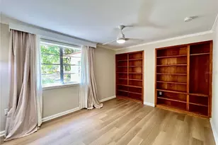 1208 E Hanna Ave, Tampa, FL 33604 - Photo 25