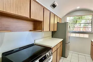 1208 E Hanna Ave, Tampa, FL 33604 - Photo 19