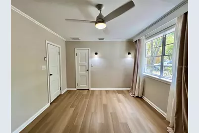 1208 E Hanna Avenue, Tampa, FL 33604 - Photo 23