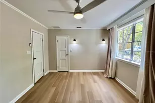 1208 E Hanna Ave, Tampa, FL 33604 - Photo 23
