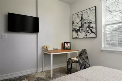2810 N 16th Street, Tampa, FL 33605 - Photo 27