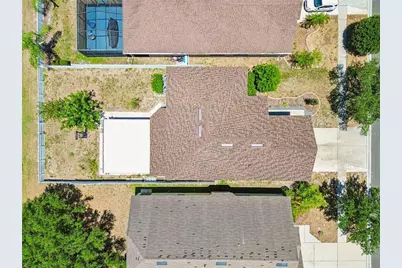 8718 Sandy Plains Drive, Riverview, FL 33578 - Photo 57