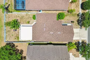 8718 Sandy Plains Dr, Riverview, FL 33578 - Photo 57