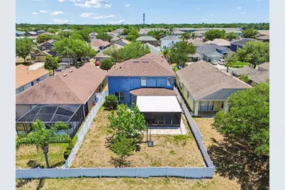 8718 Sandy Plains Drive, Riverview, FL 33578 - Photo 55