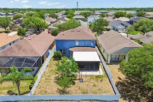 8718 Sandy Plains Dr, Riverview, FL 33578 - Photo 55