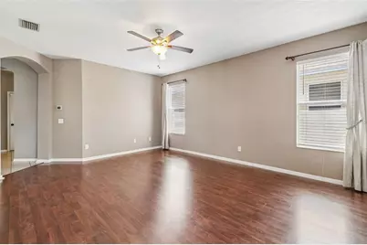 8718 Sandy Plains Drive, Riverview, FL 33578 - Photo 17