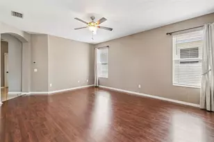 8718 Sandy Plains Dr, Riverview, FL 33578 - Photo 17
