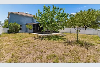 8718 Sandy Plains Drive, Riverview, FL 33578 - Photo 51