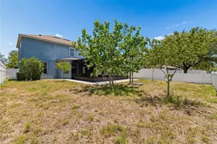 8718 Sandy Plains Dr, Riverview, FL 33578 - Photo 51