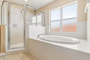8718 Sandy Plains Dr, Riverview, FL 33578 - Photo 33