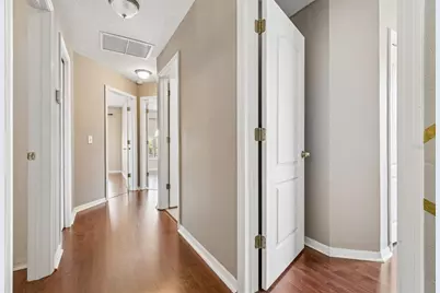 8718 Sandy Plains Drive, Riverview, FL 33578 - Photo 27