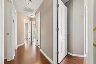 8718 Sandy Plains Dr, Riverview, FL 33578 - Photo 27