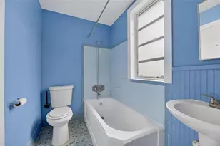 1304 E 15th Ave, Tampa, FL 33605 - Photo 29