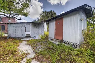 1304 E 15th Ave, Tampa, FL 33605 - Photo 35